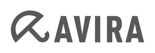 Avira