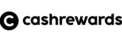 Cashrewards