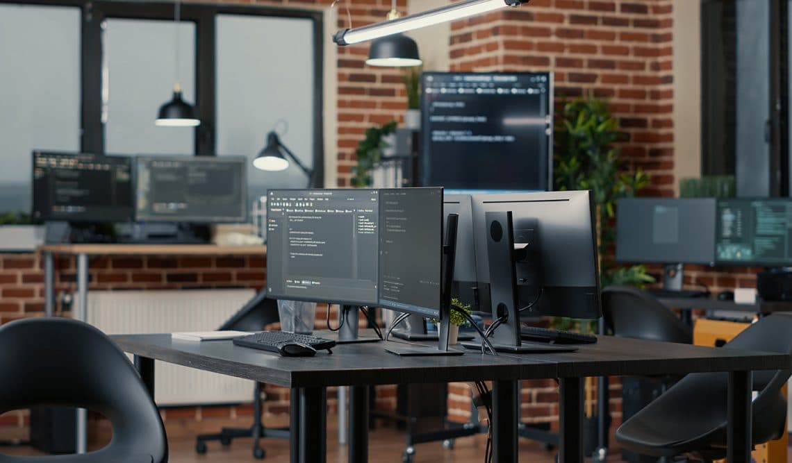 Cupcake Development Team