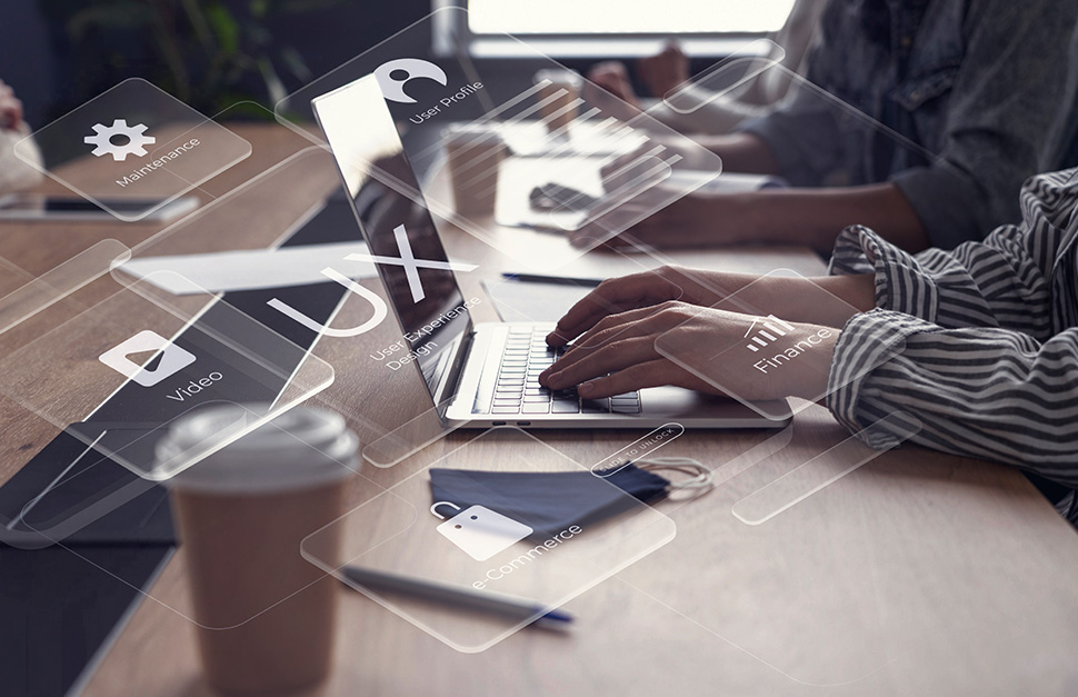 5 вещей, которые нужно знать перед разработкой мобильного приложения