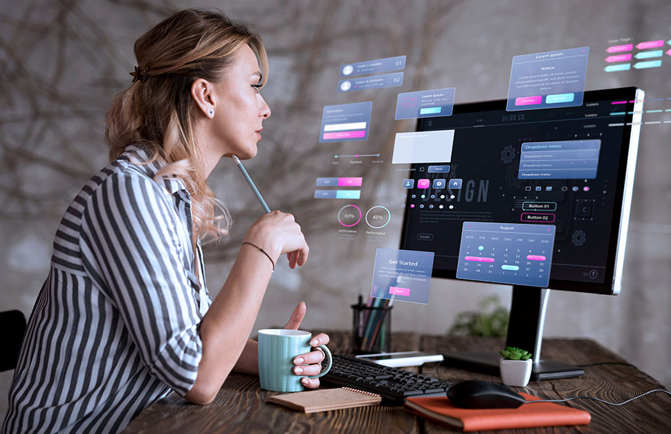 6 вопросов, на которые нужно ответить перед началом разработки вашего продукта