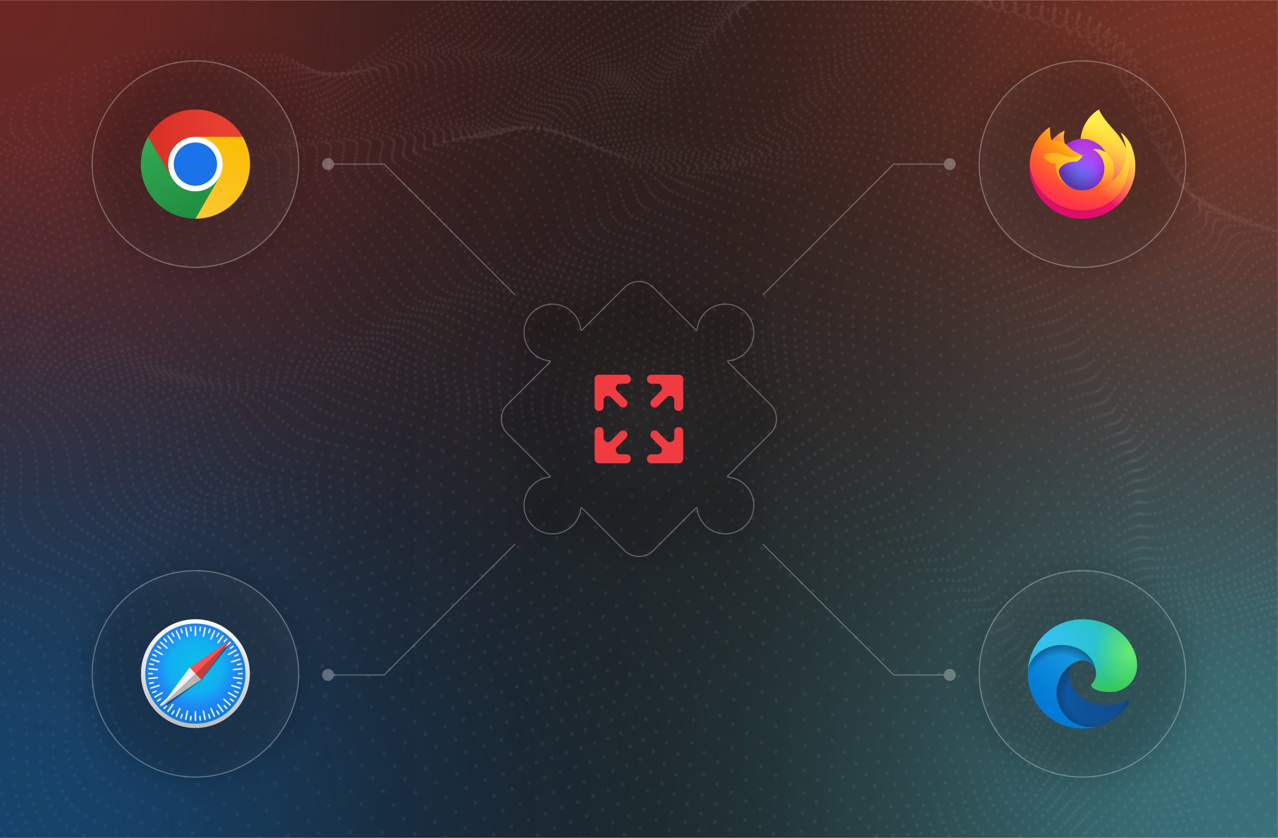 Cross-Browser Compatibility: Ensuring Your Browser Extension Works Everywhere