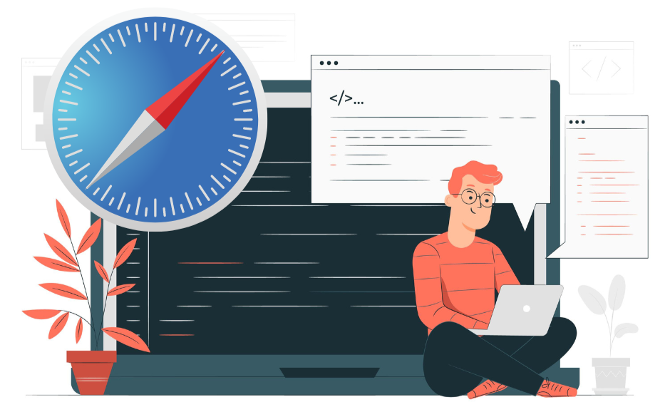 Вызовы разработки расширения браузера Safari: преодоление препятствий для гладкого опыта