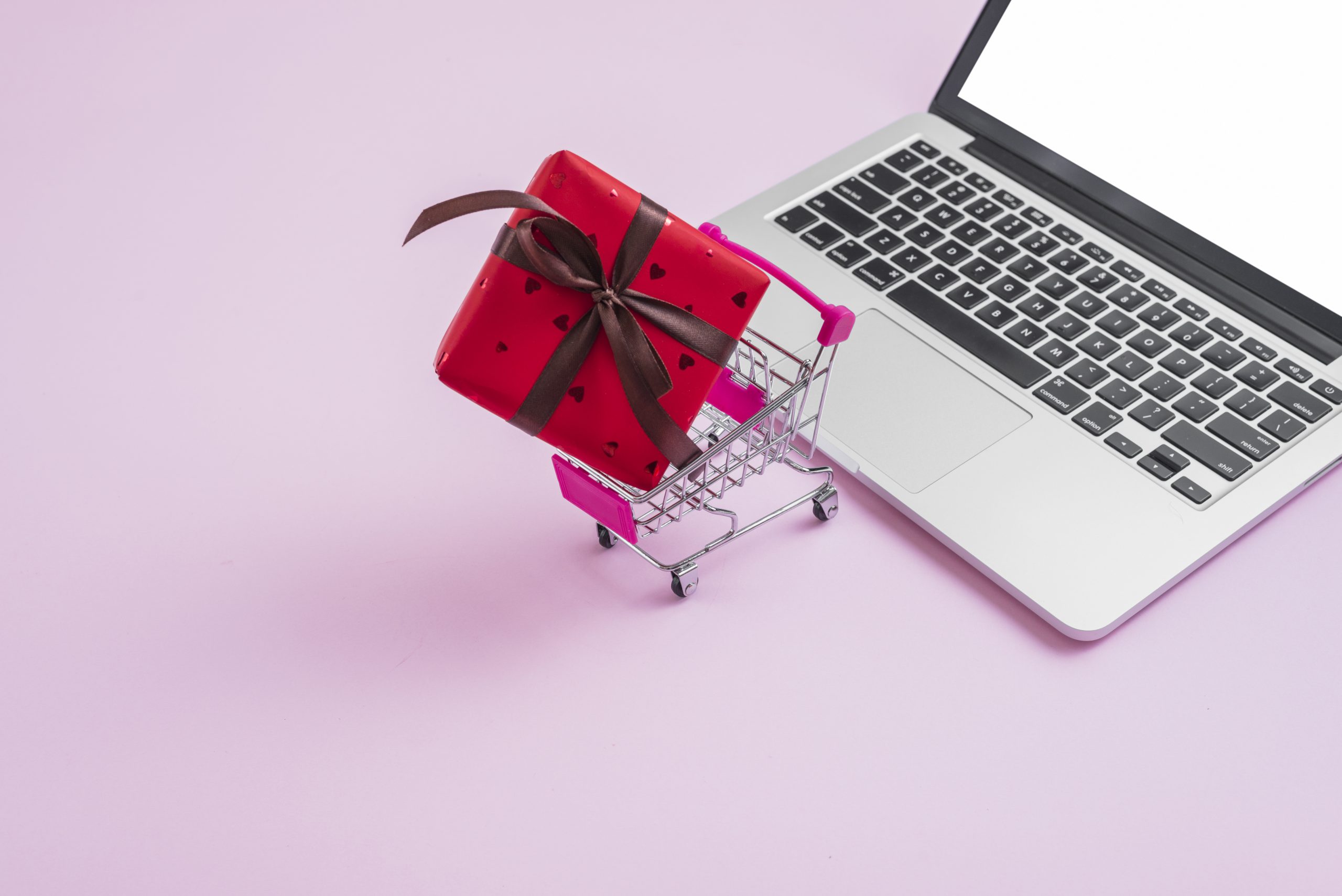 Полный гайд по расширениям браузера для платформ купонов и кэшбэка