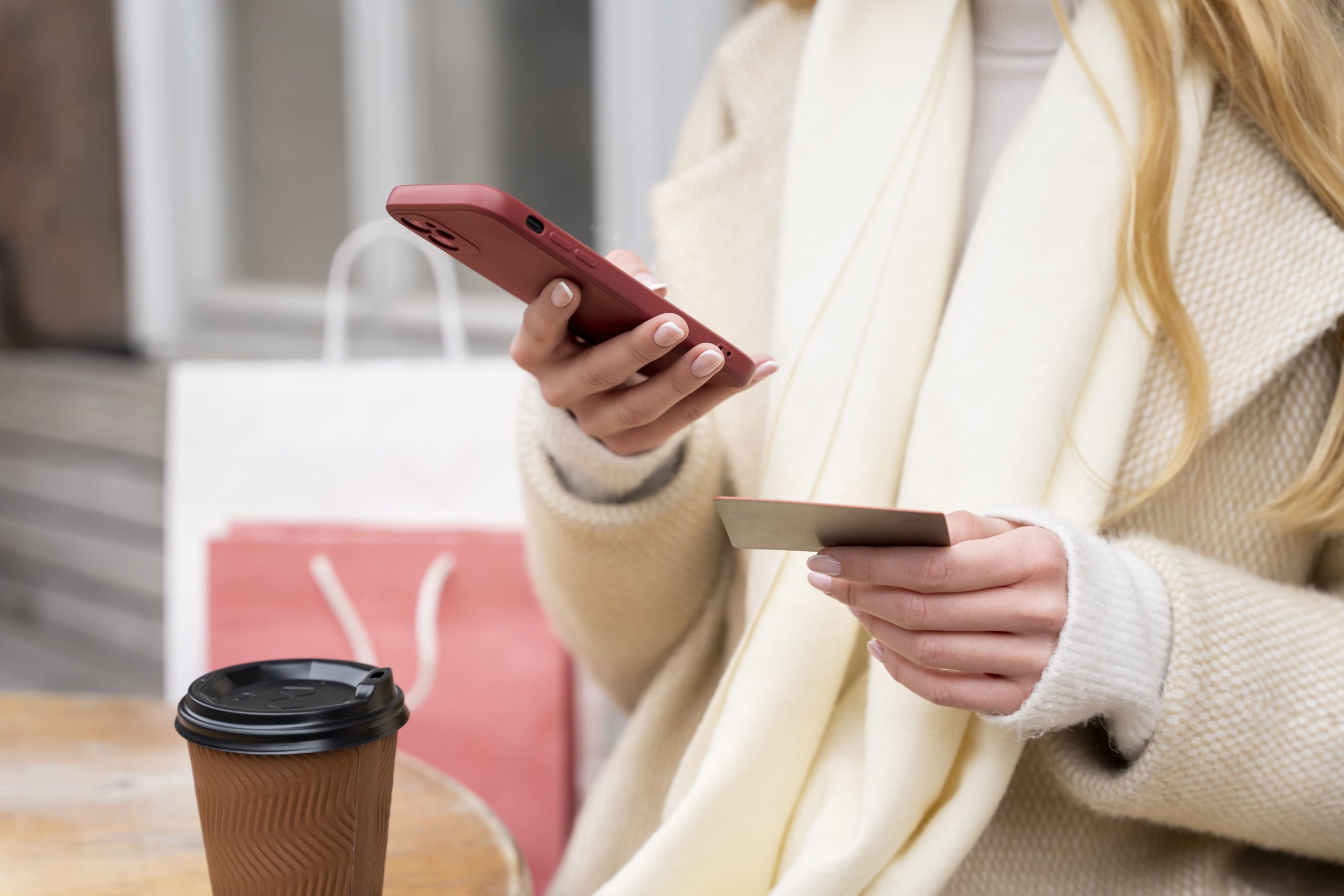 Золотая жила на Safari: почему компании упускают доход из iOS