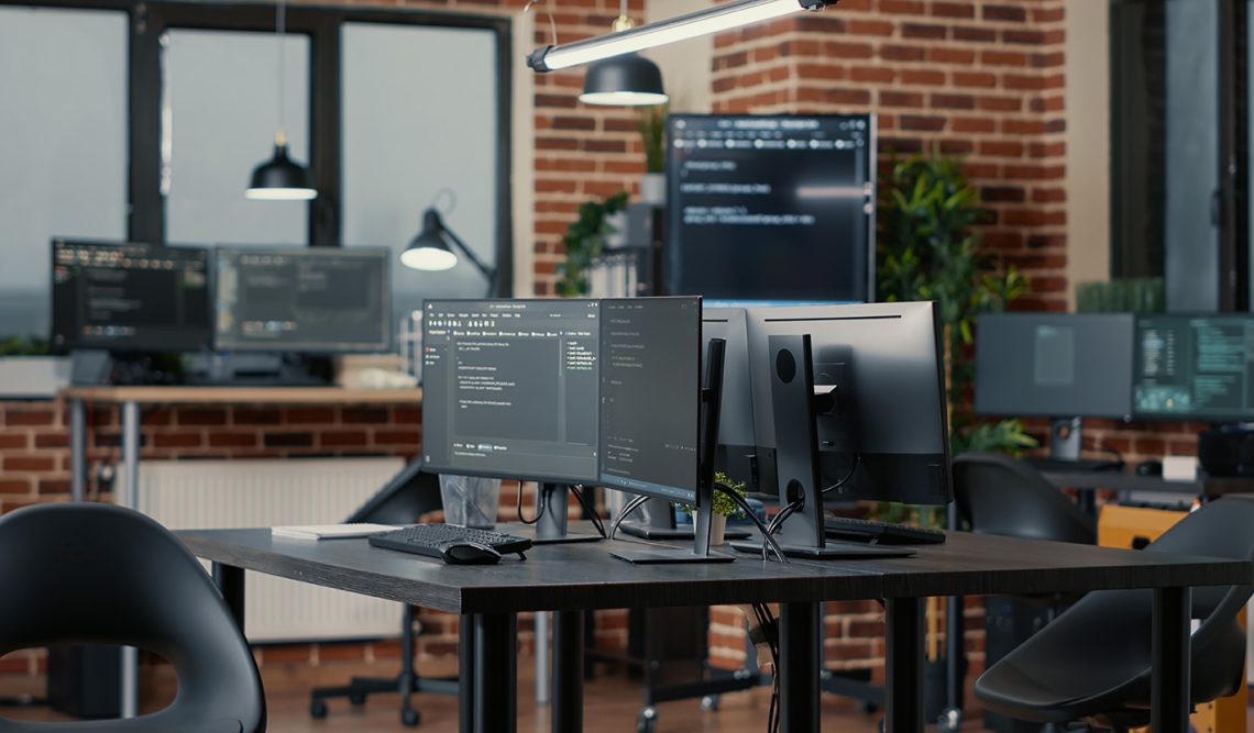 Cupcake-Development-is-our-team